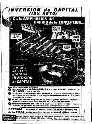ABC MADRID 02-05-1959 página 24