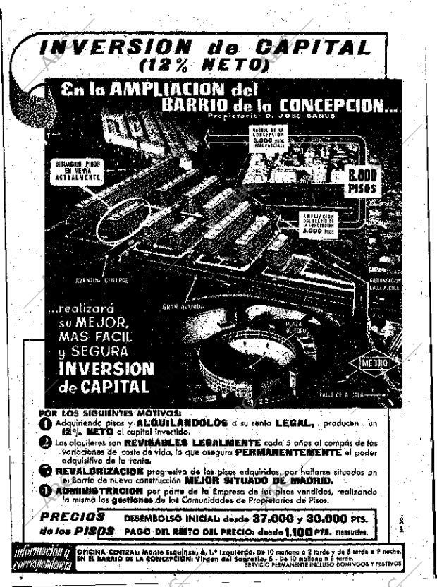 ABC MADRID 02-05-1959 página 24