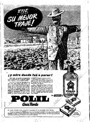 ABC MADRID 02-05-1959 página 26