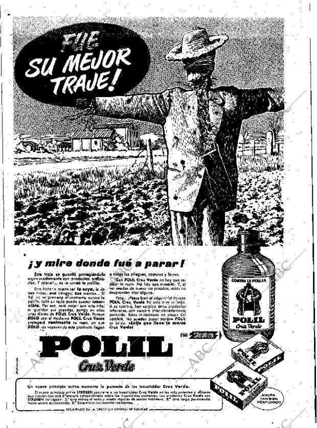 ABC MADRID 02-05-1959 página 26