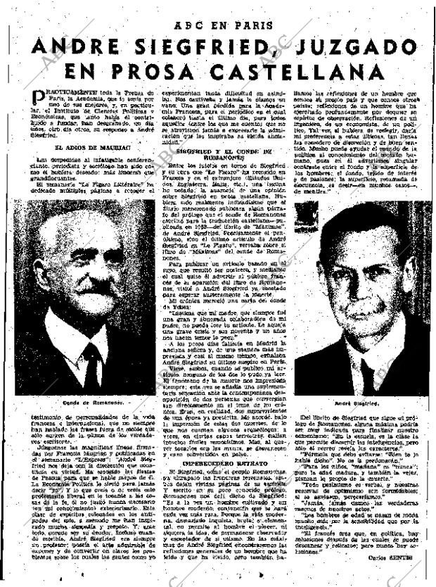 ABC MADRID 02-05-1959 página 27