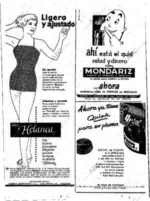 ABC MADRID 02-05-1959 página 28