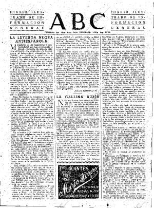 ABC MADRID 02-05-1959 página 3