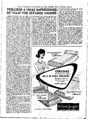 ABC MADRID 02-05-1959 página 35