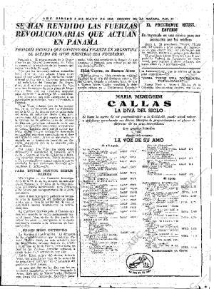 ABC MADRID 02-05-1959 página 37