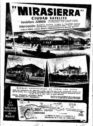 ABC MADRID 02-05-1959 página 4