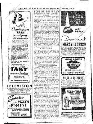 ABC MADRID 02-05-1959 página 44