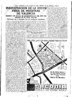 ABC MADRID 02-05-1959 página 45