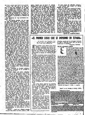 ABC MADRID 02-05-1959 página 5