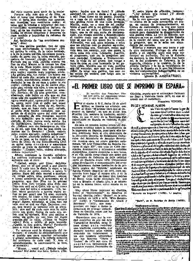 ABC MADRID 02-05-1959 página 5