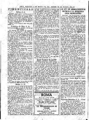 ABC MADRID 02-05-1959 página 55
