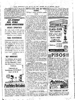 ABC MADRID 02-05-1959 página 58