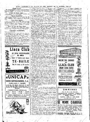 ABC MADRID 02-05-1959 página 64