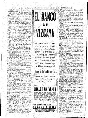 ABC MADRID 02-05-1959 página 65