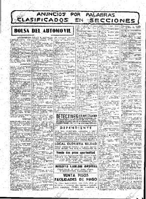 ABC MADRID 02-05-1959 página 67