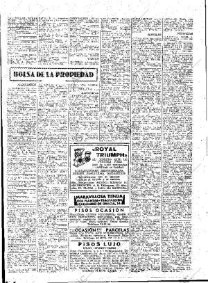 ABC MADRID 02-05-1959 página 68