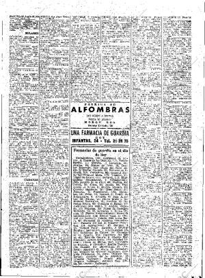 ABC MADRID 02-05-1959 página 69
