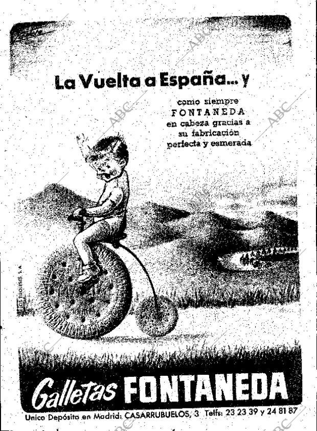 ABC MADRID 02-05-1959 página 7