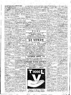 ABC MADRID 02-05-1959 página 71
