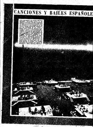 ABC MADRID 02-05-1959 página 8