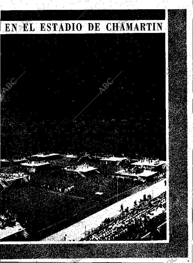 ABC MADRID 02-05-1959 página 9
