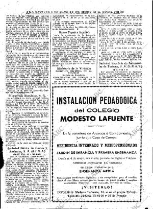 ABC MADRID 03-05-1959 página 103