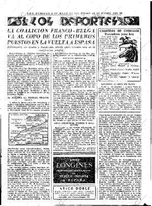 ABC MADRID 03-05-1959 página 105