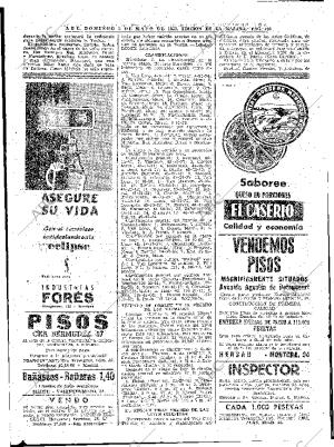 ABC MADRID 03-05-1959 página 106