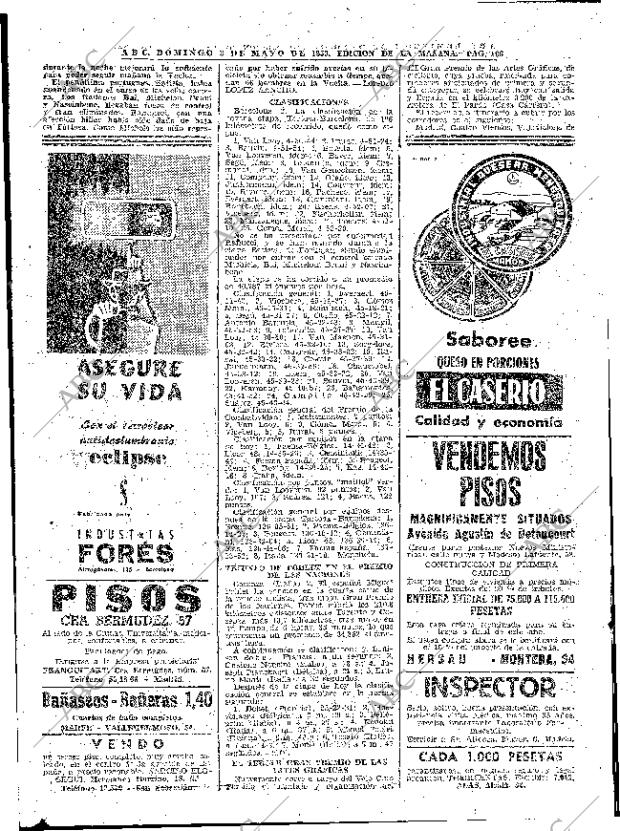 ABC MADRID 03-05-1959 página 106