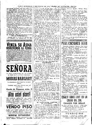 ABC MADRID 03-05-1959 página 108