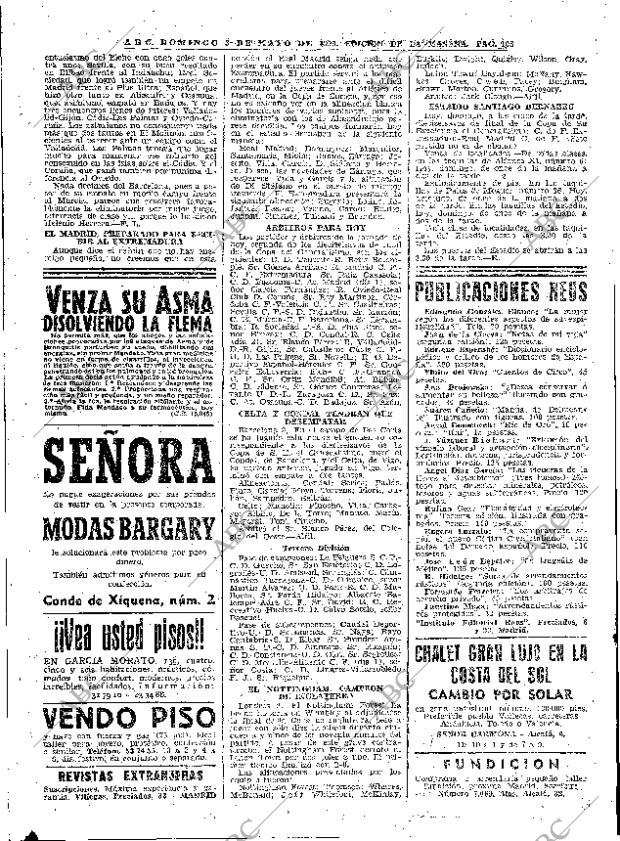 ABC MADRID 03-05-1959 página 108