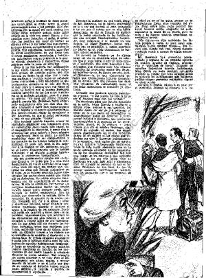 ABC MADRID 03-05-1959 página 11
