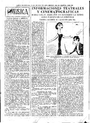 ABC MADRID 03-05-1959 página 111