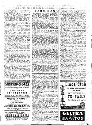 ABC MADRID 03-05-1959 página 113