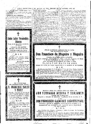 ABC MADRID 03-05-1959 página 115