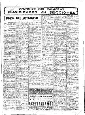 ABC MADRID 03-05-1959 página 116