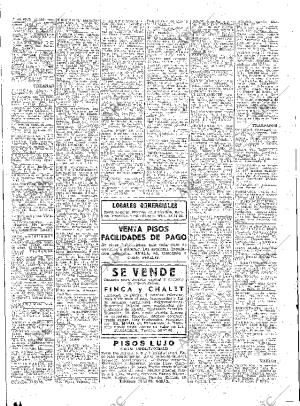 ABC MADRID 03-05-1959 página 118