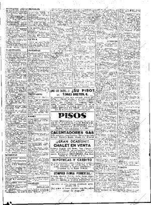 ABC MADRID 03-05-1959 página 120