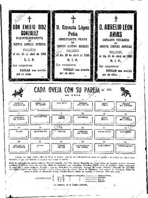 ABC MADRID 03-05-1959 página 122