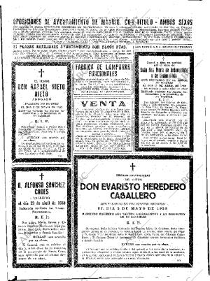 ABC MADRID 03-05-1959 página 124