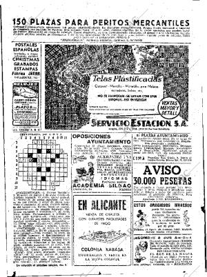 ABC MADRID 03-05-1959 página 126