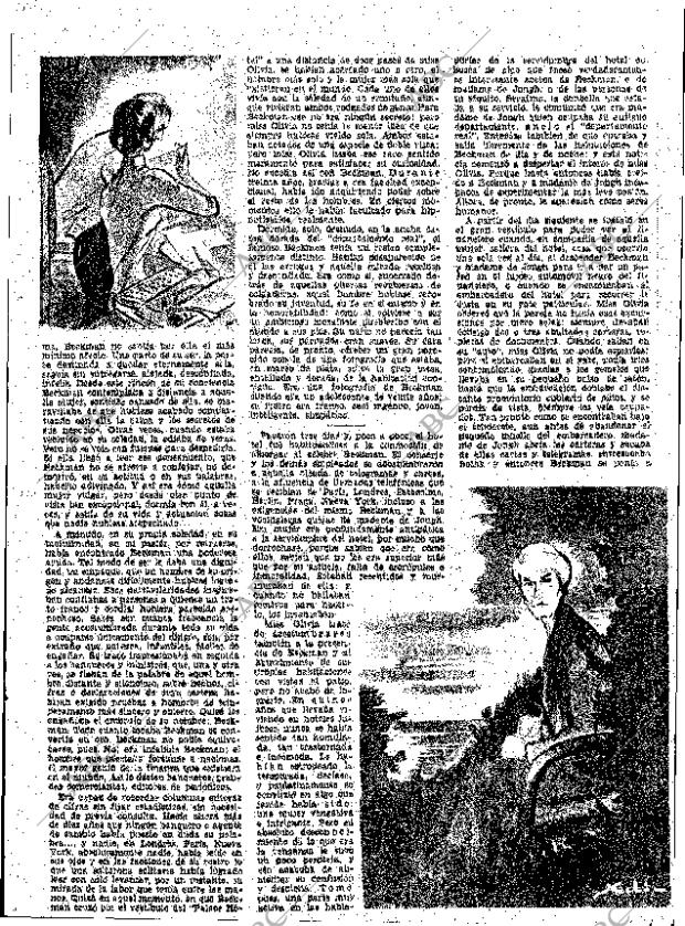 ABC MADRID 03-05-1959 página 15
