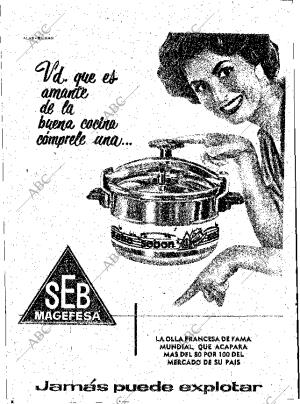 ABC MADRID 03-05-1959 página 18