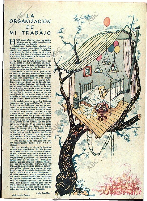 ABC MADRID 03-05-1959 página 21