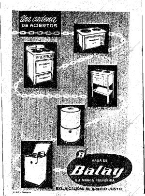 ABC MADRID 03-05-1959 página 22