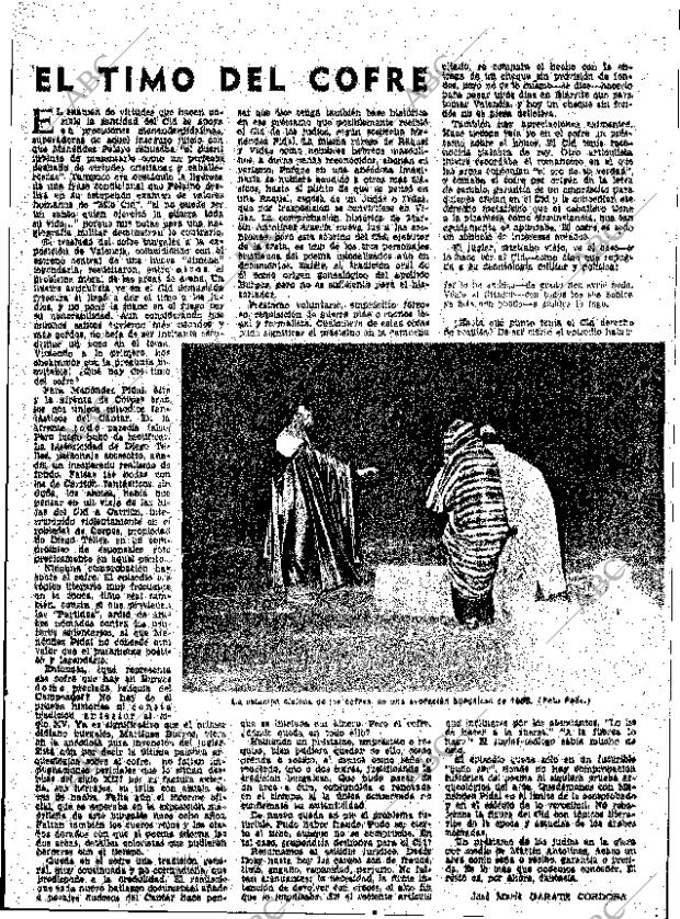ABC MADRID 03-05-1959 página 23