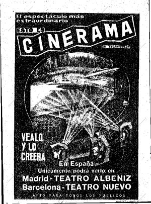 ABC MADRID 03-05-1959 página 26