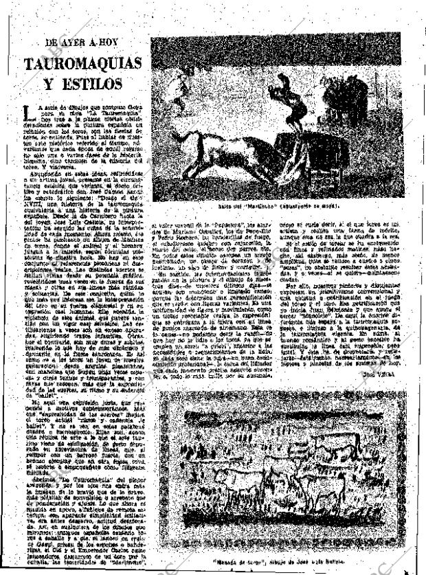 ABC MADRID 03-05-1959 página 27