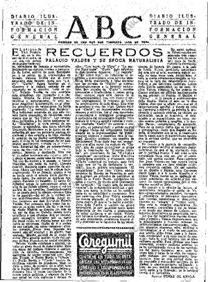 ABC MADRID 03-05-1959 página 3