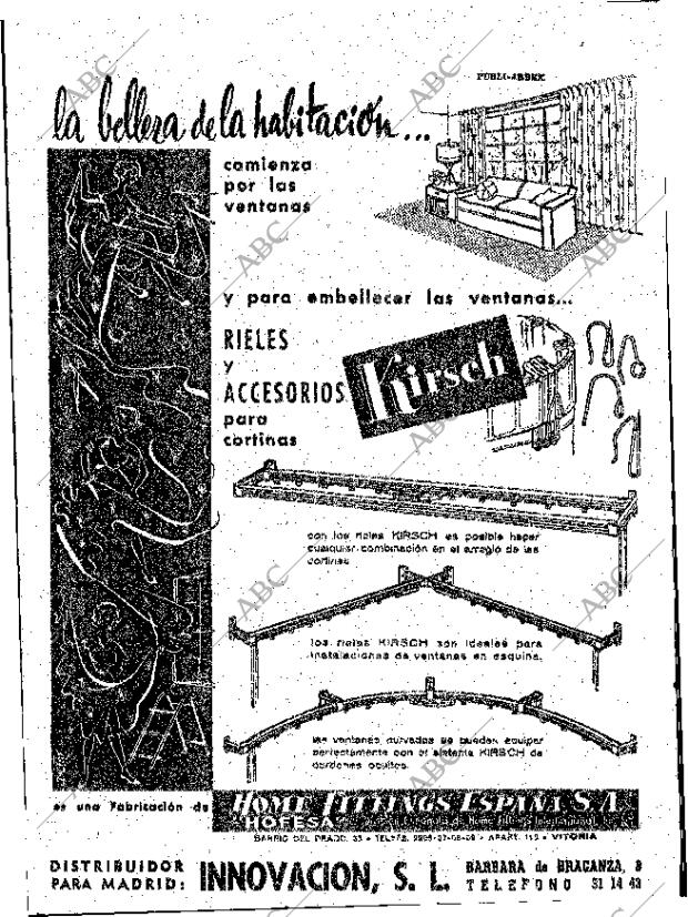 ABC MADRID 03-05-1959 página 30